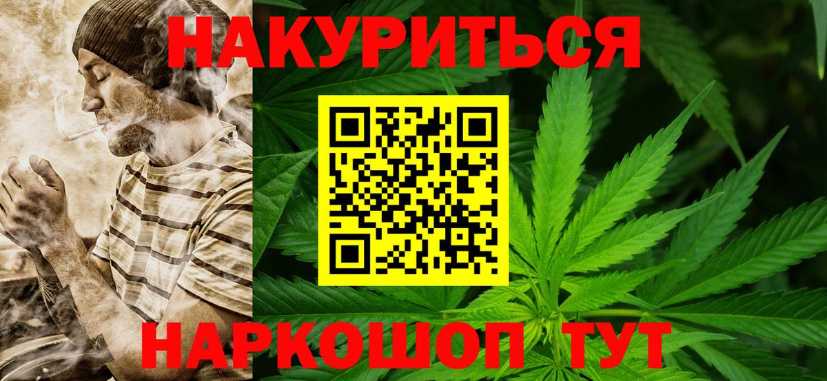 Марихуана ГИДРОПОН Гай